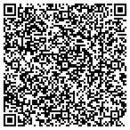 QR code with Artisan Vapor Company contacts