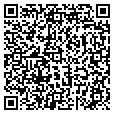 QR code with A & J Enterprises contacts