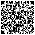 QR code with Unique Advertising contacts