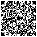 QR code with Desert Clippers contacts