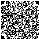 QR code with Alcal Arcade contacts