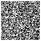 QR code with Unique Advertising And Marketing LLC contacts