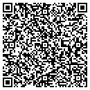 QR code with Visual Images contacts