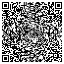 QR code with Walker 360 Inc contacts