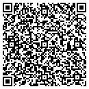 QR code with HSP Cigarette Outlet contacts