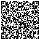 QR code with Printing Guys contacts
