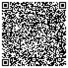 QR code with Lou Jordan Tobacconist contacts