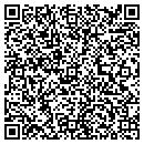 QR code with Who's Who Inc contacts