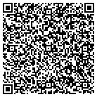QR code with Real Extracts LLC contacts