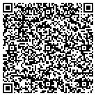 QR code with Wide Angle View Advertising contacts
