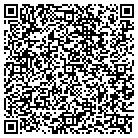 QR code with Willow Multi-Media Inc contacts