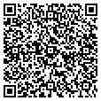 QR code with Wjwc contacts
