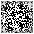 QR code with Wright Consultants LLC contacts