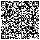 QR code with Tobacco Plus contacts