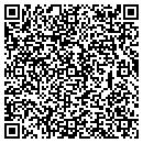 QR code with Jose S Mow For Less contacts