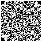 QR code with Apple Family Dentistry contacts