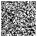 QR code with Yp contacts