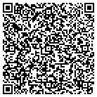 QR code with Abra Cadabra Bail Bonds contacts
