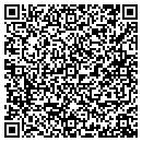 QR code with Gittings & Graf contacts