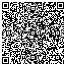 QR code with Hackney & Hackney contacts
