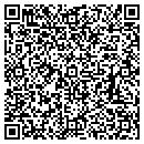 QR code with 757 Vapes I contacts