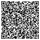 QR code with bigisbetter.datingbuddies.com contacts
