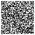 QR code with Lawn Kare contacts