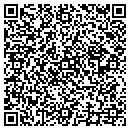 QR code with Jetbar Incorporated contacts