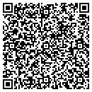 QR code with Bug Chasers contacts