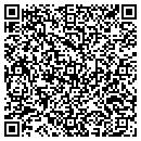 QR code with Leila Wise & Assoc contacts