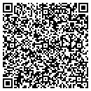 QR code with Logo Promotion contacts