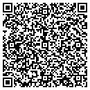 QR code with Lyford Strategy & Communication contacts