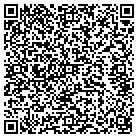 QR code with Mike's Grading & Mowing contacts