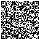 QR code with Mission Mowing contacts