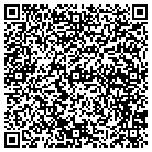 QR code with Carroll J Bellis MD contacts