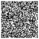 QR code with Keck-Craig Inc contacts