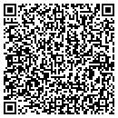 QR code with Mow Master contacts