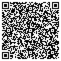 QR code with Mow Time contacts