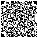 QR code with Mr Mow It All contacts