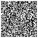 QR code with David Rencher contacts