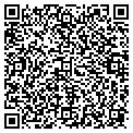 QR code with Pouch contacts