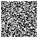 QR code with EasyMake LLC contacts