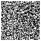 QR code with Spiller Furniture Gallery contacts