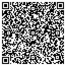 QR code with Pairs Mowing contacts