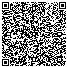 QR code with Sand City Planning Department contacts