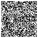 QR code with Royston Advertising contacts