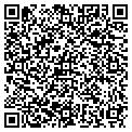 QR code with Puff And Snuff contacts