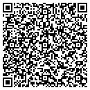 QR code with Puff And Snuff L L C contacts