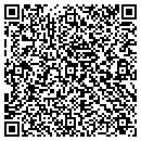 QR code with Account Ability, Inc. contacts