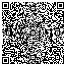 QR code with Puff N Snuff contacts